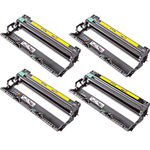  Drum Unit Kit (DR230CL)