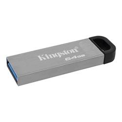  DataTraveler Kyson 64GB USB3.2 Gen 1