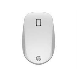  Z5000 Wirelss Mouse