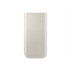  PowerBank 20000mAh, Multi