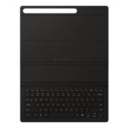  DX920 Folio Keyboard Wireless