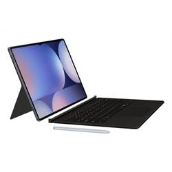  DX925 Folio Keyboard Wireless