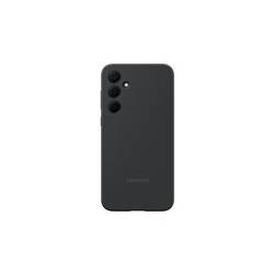  BeskyttelseCover Samsung Galaxy A35