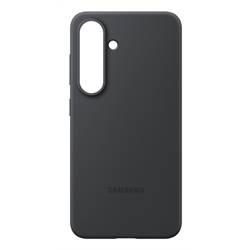  BeskyttelseCover Samsung Galaxy S25