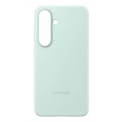  BeskyttelseCover Samsung Galaxy S25