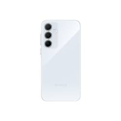  BeskyttelseCover Samsung Galaxy A35
