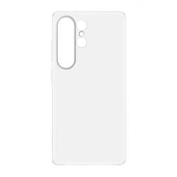  BeskyttelseCover Samsung Galaxy S25 Ultra