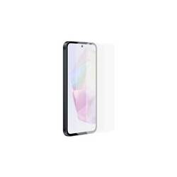  BeskyttelseCover Samsung Galaxy A35