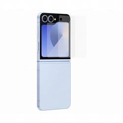  Sk&aelig;rmbeskytter Galaxy Z Flip6