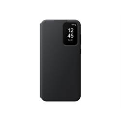  BeskyttelseCover Samsung Galaxy A55