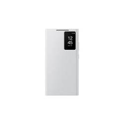  BeskyttelseCover Samsung Galaxy S24 Ultra