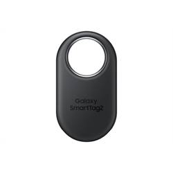  Galaxy Smart Tag (1-pack) Sort