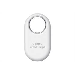  Galaxy Smart Tag (1-pack) Hvid