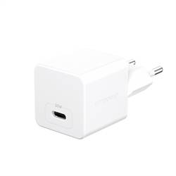  Power Adapter 30W GaN 1xUSB-C