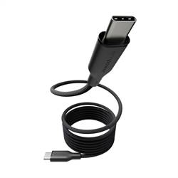  USB-C to USB-C cable 1.5 meter