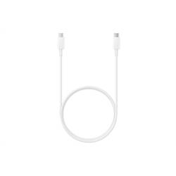  USB-C to USB-C Cable 1 meter