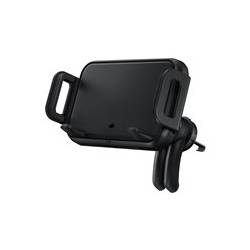  Wireless Power Adapter 9W