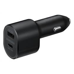  Car Power Adapter 60W 1xUSB-C
