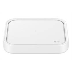  Wireless Power Adapter 15W