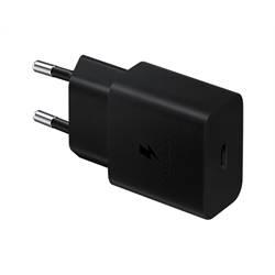  Power Adapter 15W 1xUSB-C + Cable