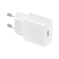  Power Adapter 15W 1xUSB-C + Cable