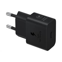  Power Adapter 25W 1xUSB-C