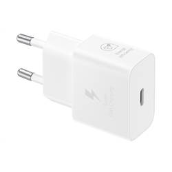  Power Adapter 25W 1xUSB-C