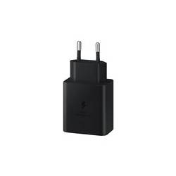  Power Adapter 45W 1xUSB-C + Kabel