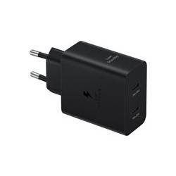  Power Adapter 50w Multi