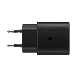  Power Adapter 25W 1xUSB-C