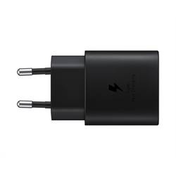  Power Adapter 25W 1xUSB-C