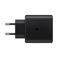  Power Adapter 45W 1xUSB-C