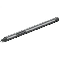  Digital Pen 2 Aktiv
