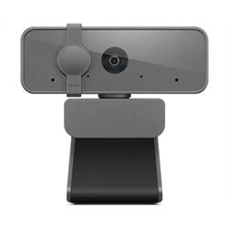  Select FHD Webcam