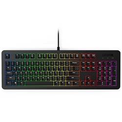  Legion K310 Tastatur
