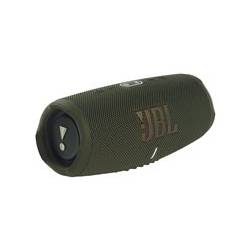  Charge 5 Højttaler Grøn