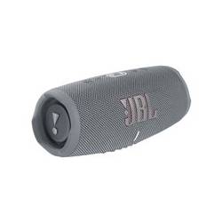  Charge 5 Højttaler Grå