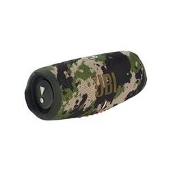  Charge 5 Højttaler Squad