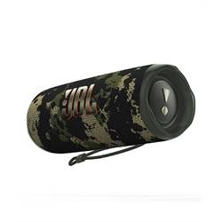  Flip 6 Højttaler Squad