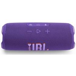  Flip 7 Højttaler Lilla