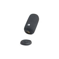  Link Portable Smart Højttaler Grå