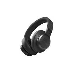  Live 660NC Wireless Headset Sort