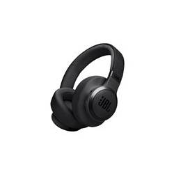  Tune 770NC Wireless Headset Sort