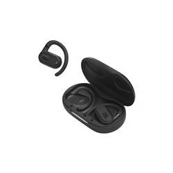  SoundGear Sense Earplugs Sort