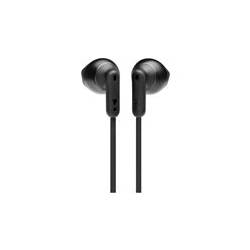  T215BT Earplugs Sort