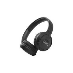  Tune 510BT Wireless Headset Sort