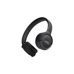  Tune 525BT Wireless Headset Sort