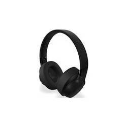  Tune 770NC Wireless Headset Sort