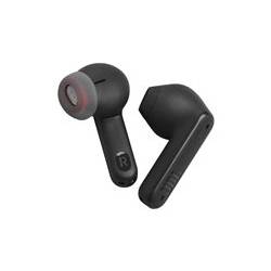  Tune Flex Earplugs Sort