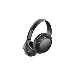  Tour One M2 Wireless Headset Sort